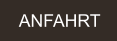 ANFAHRT