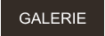 GALERIE
